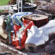 Illustration for article titled Frank Gehry Says Architecture Today Is "Pure Shit"